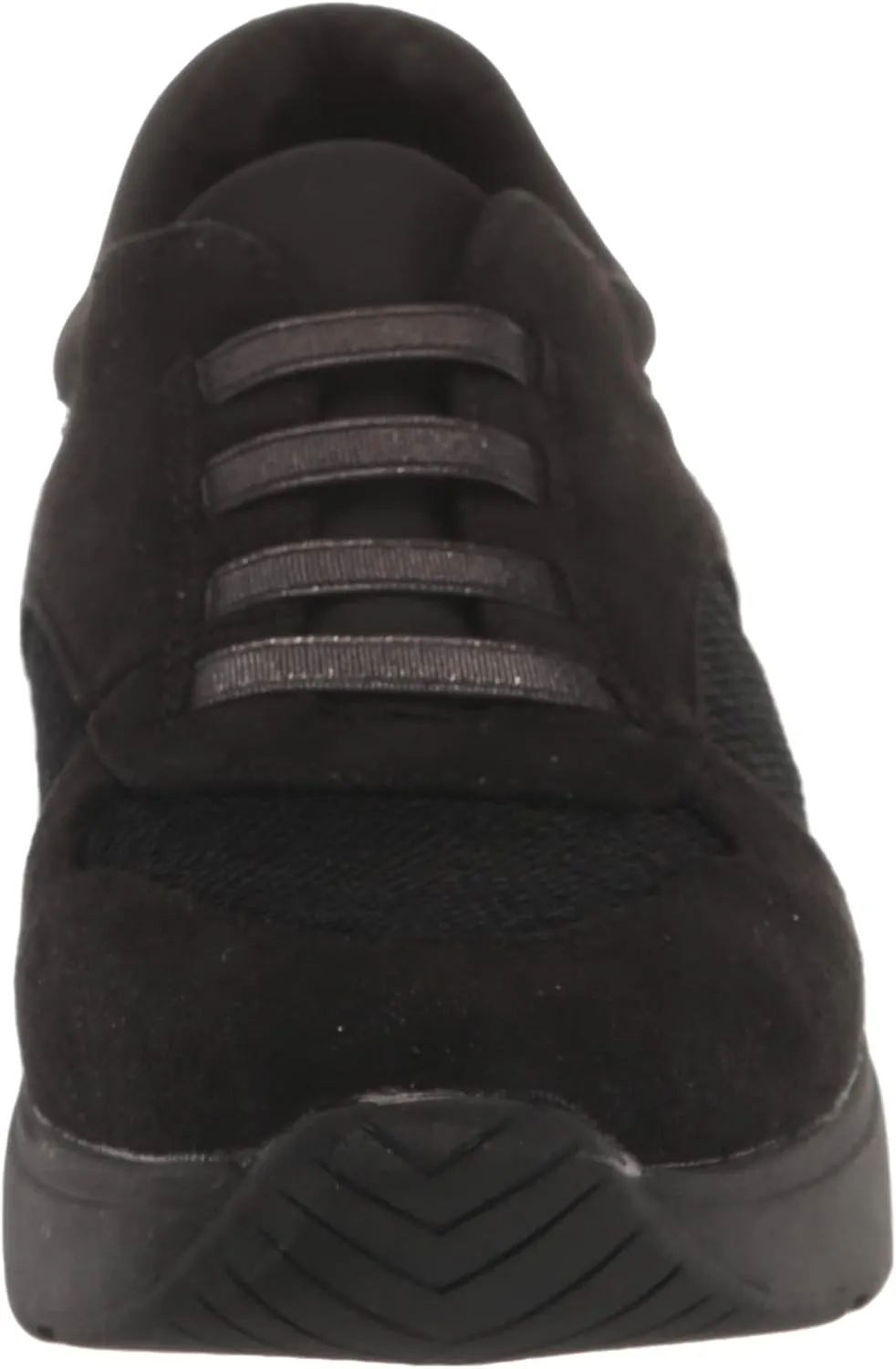 Kenneth Cole REACTION Women's Christal Sneaker