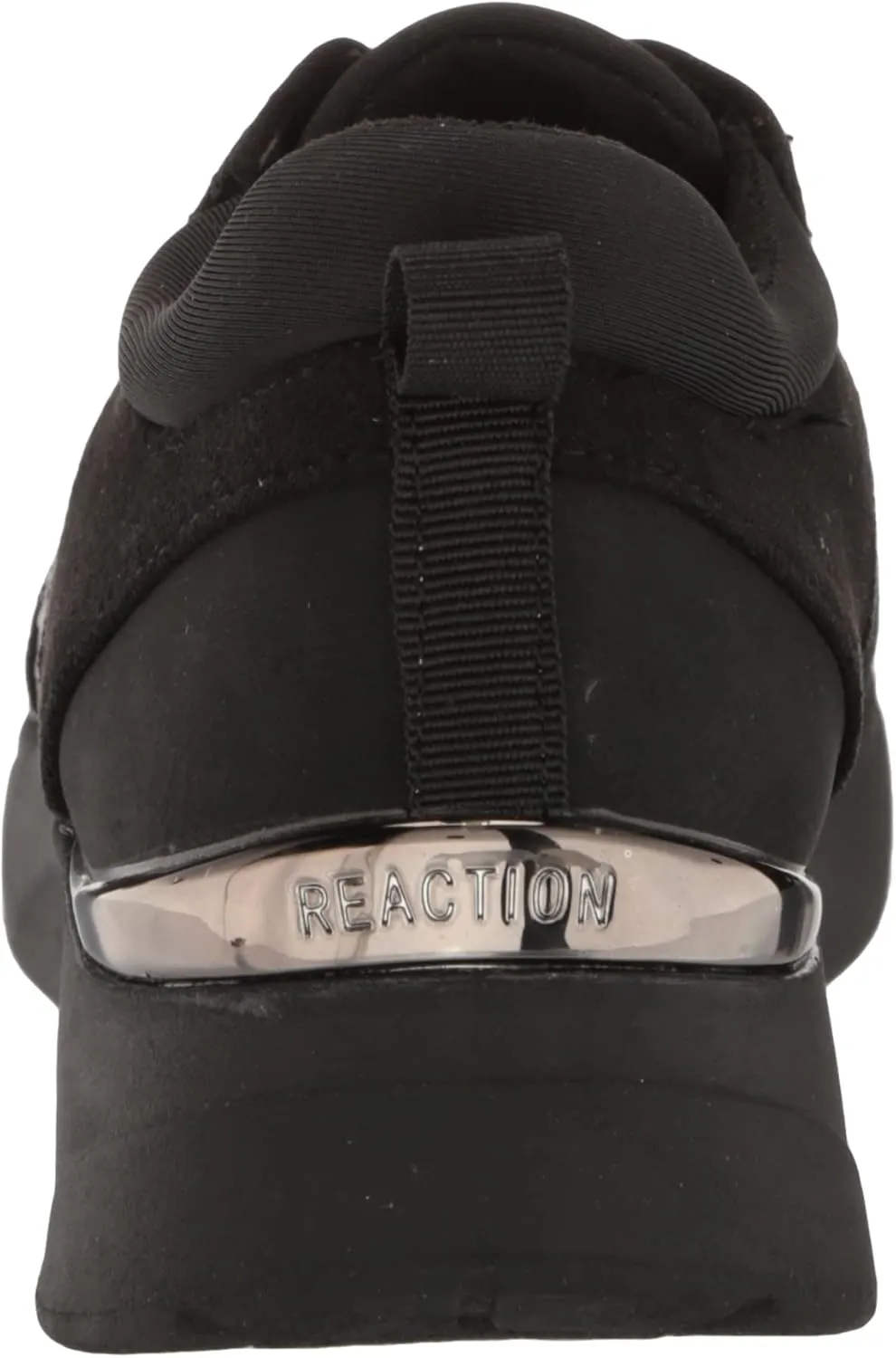 Kenneth Cole REACTION Women's Christal Sneaker