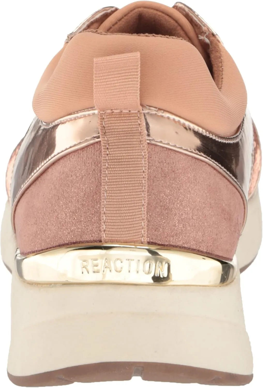 Kenneth Cole REACTION Women's Christal Sneaker