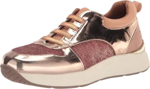 Kenneth Cole REACTION Women's Christal Sneaker