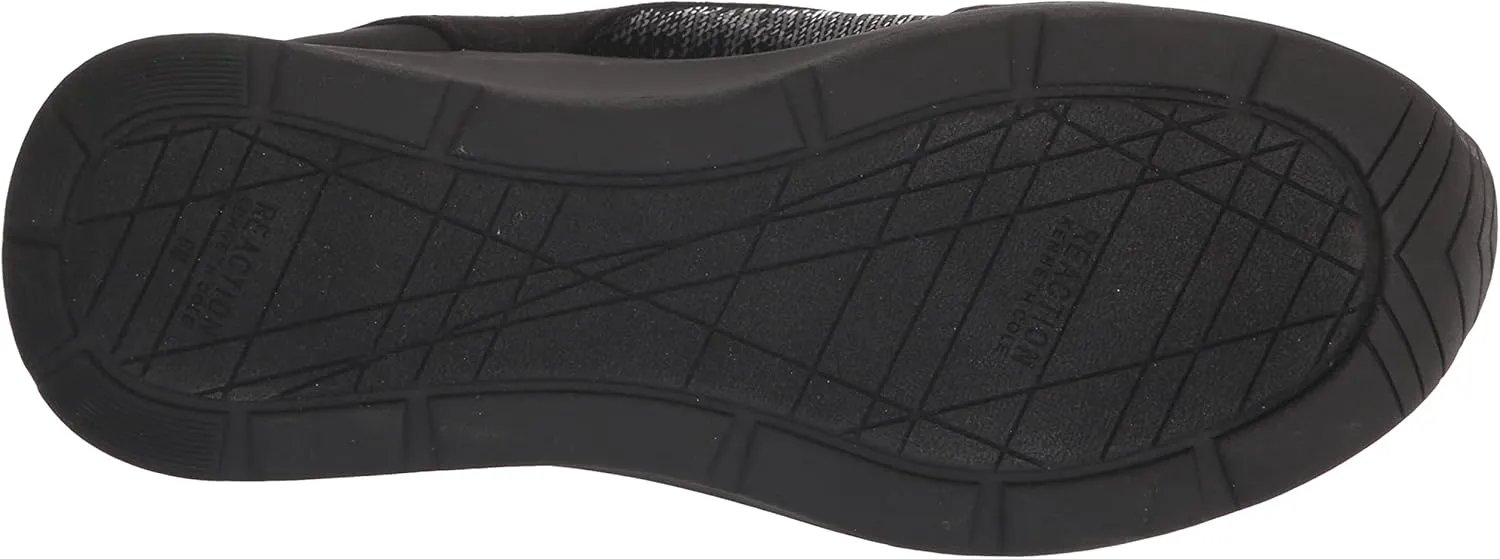 Kenneth Cole REACTION Women's Christal Sneaker