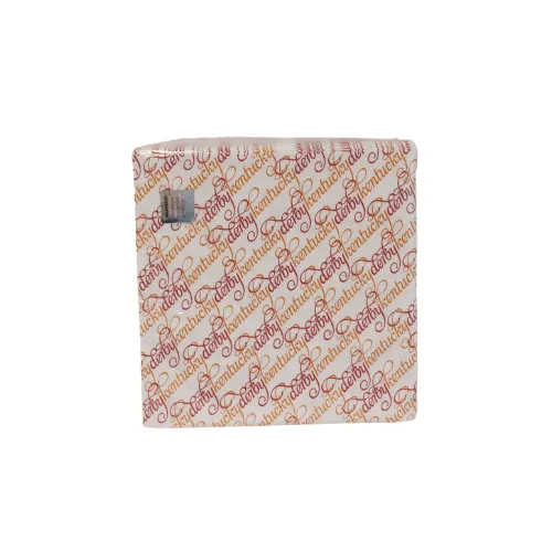Kentucky Derby Party Supplies – Plates, Napkins &amp; Cups