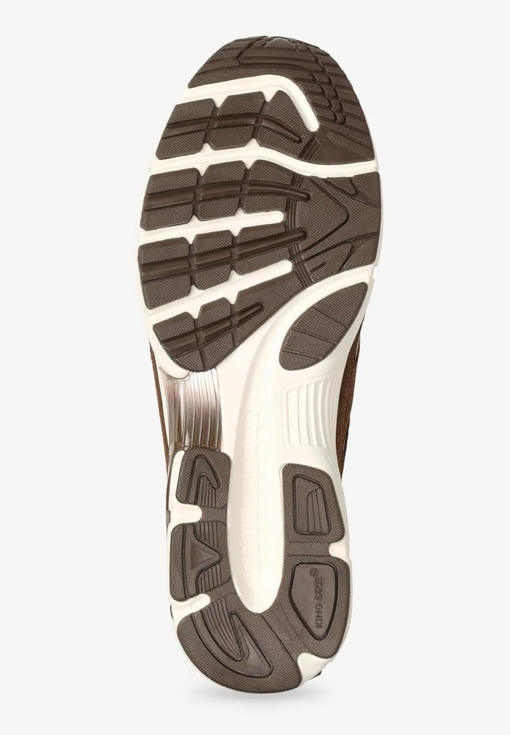 KingSize Men's Wide Width Slip-on Sneaker