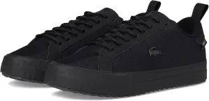 Lacoste Men's Powercourt Winter Sneaker