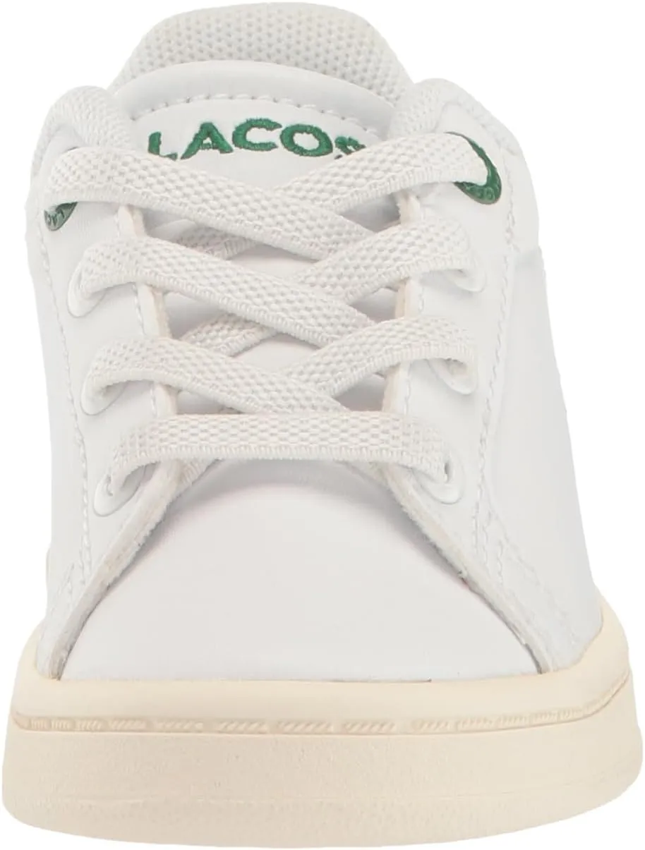 Lacoste Unisex-Child 46sui0005 Sneaker
