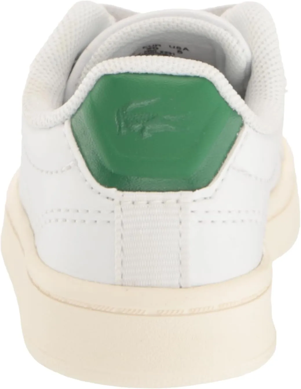 Lacoste Unisex-Child 46sui0005 Sneaker