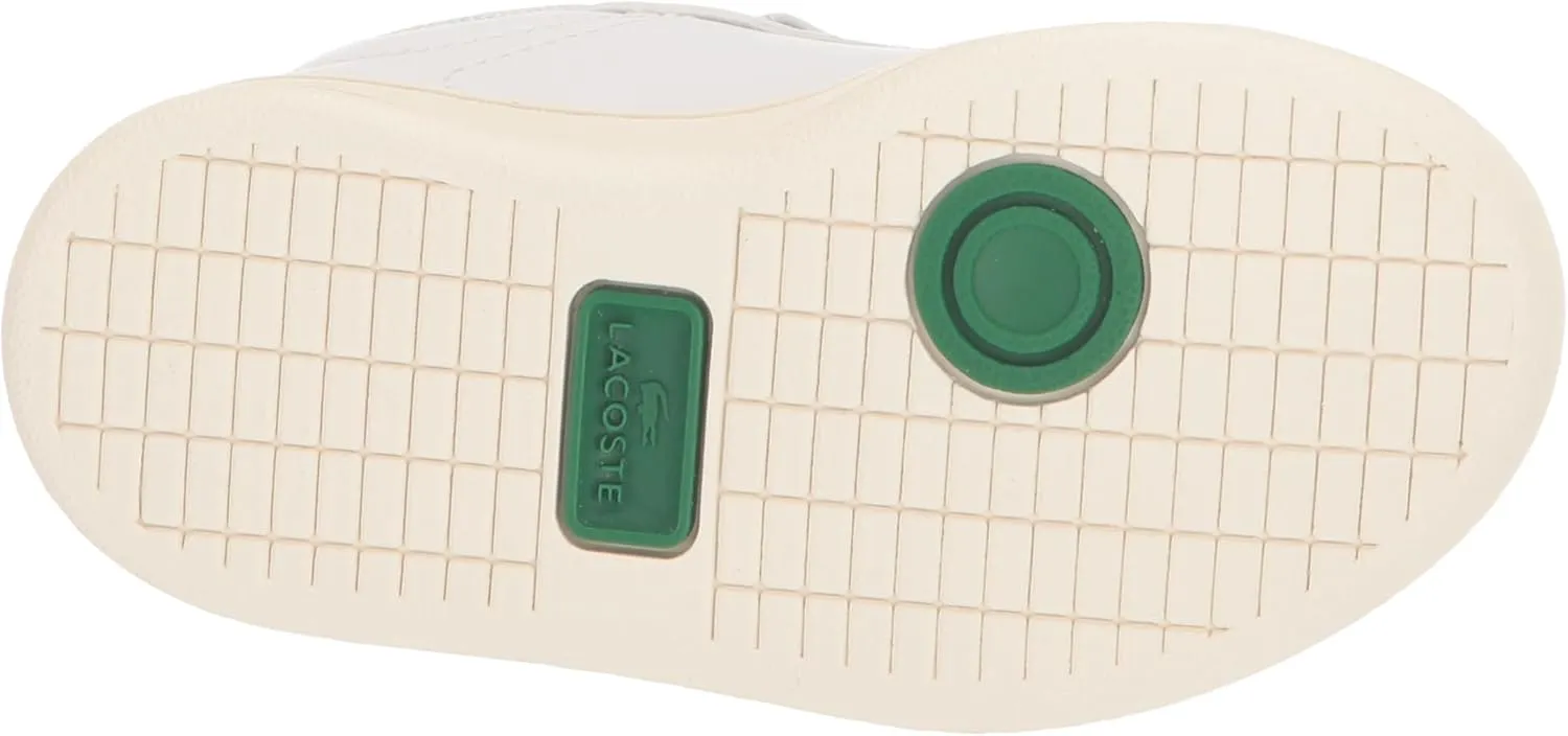 Lacoste Unisex-Child 46sui0005 Sneaker