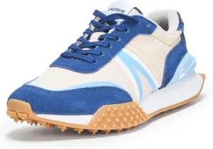 Lacoste Women's L-Spin Deluxe Sneaker
