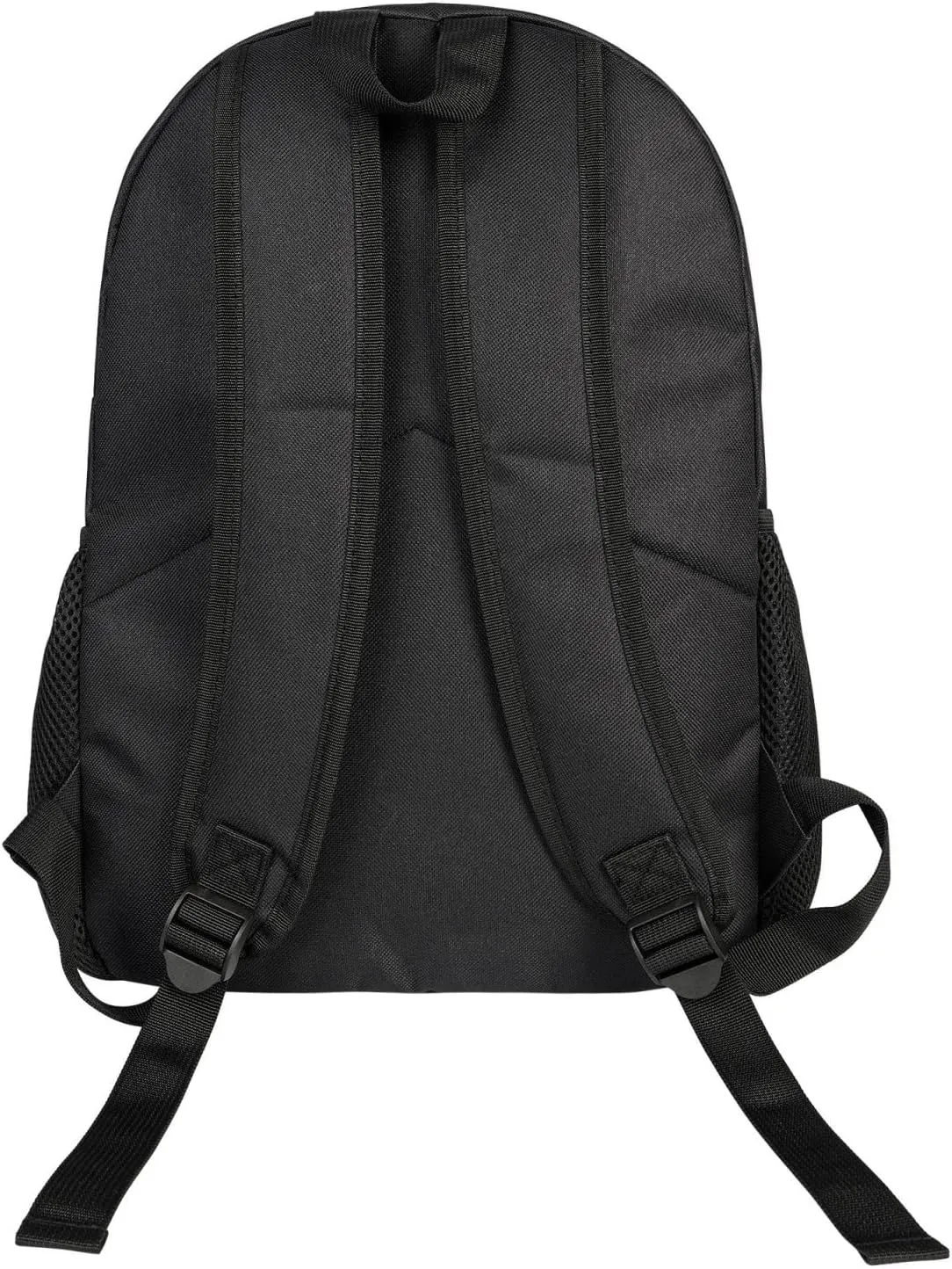 Laptop Backpack for Women Men Carry-on Backpack Universe Galaxy Space Daypack Lightweight Travel Shoulder Bags
