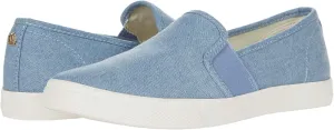 Lauren Ralph Lauren Jinny Sneaker