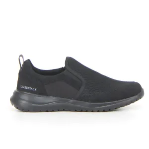 Lee sneaker slip on