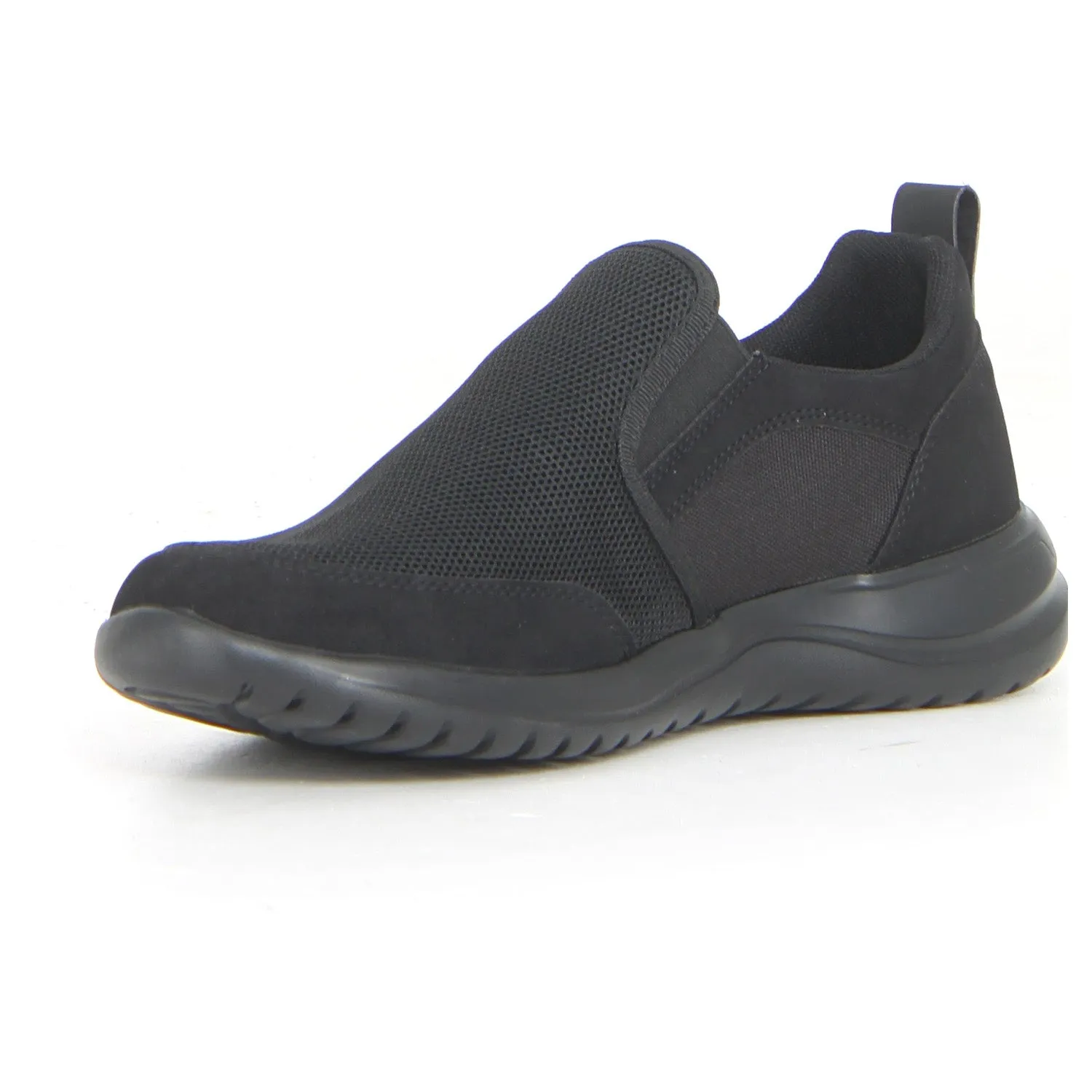 Lee sneaker slip on