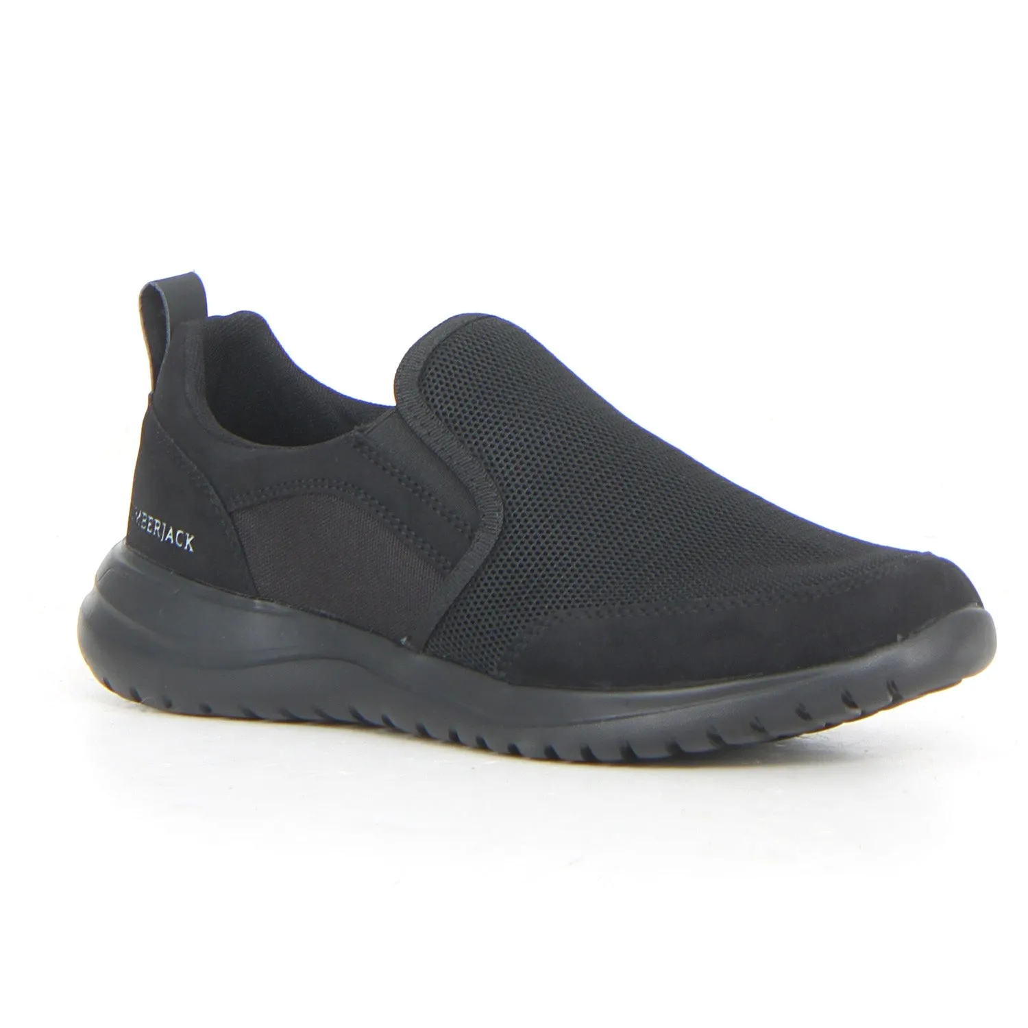 Lee sneaker slip on