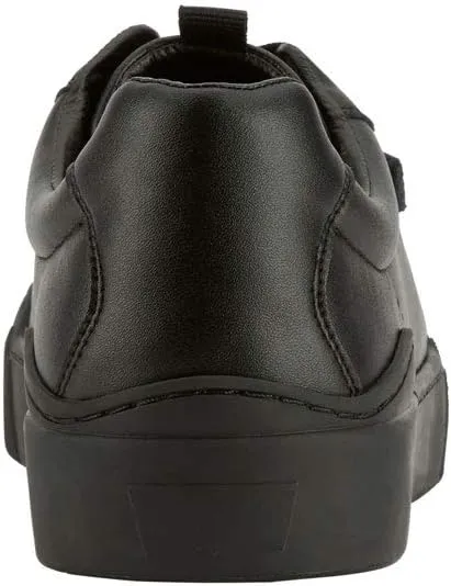 Levi's® 521 XX Essential Lo Top Leather
