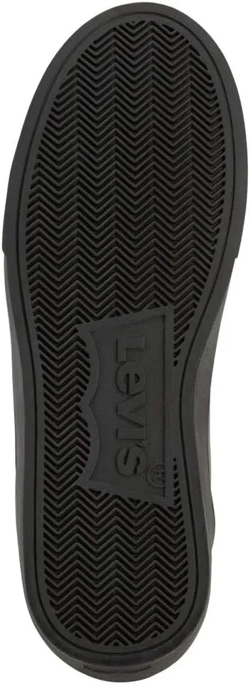 Levi's® 521 XX Essential Lo Top Leather