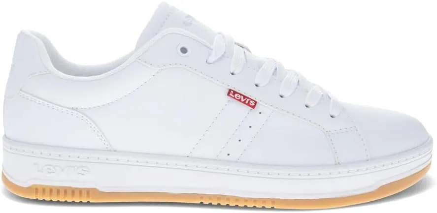 Levi's Men's Carson Sneaker