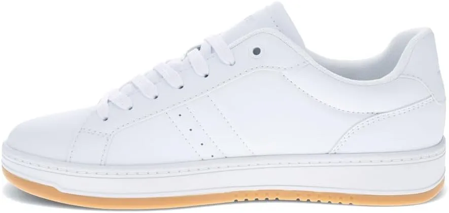 Levi's Men's Carson Sneaker