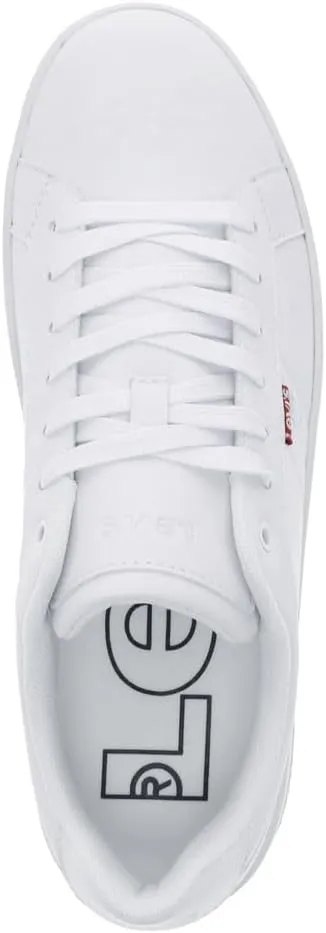 Levi's Men's Carson Sneaker