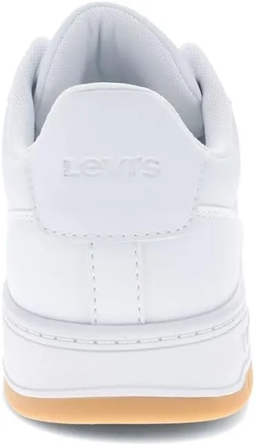 Levi's Men's Carson Sneaker