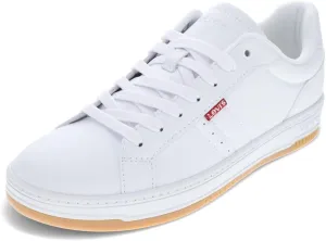 Levi's Men's Carson Sneaker