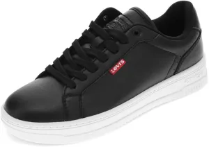 Levi's Women's Carrie Sneaker