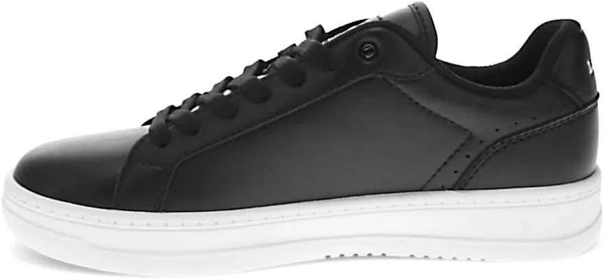 Levi's Women's Carrie Sneaker