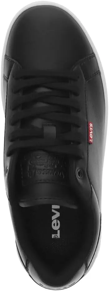 Levi's Women's Carrie Sneaker