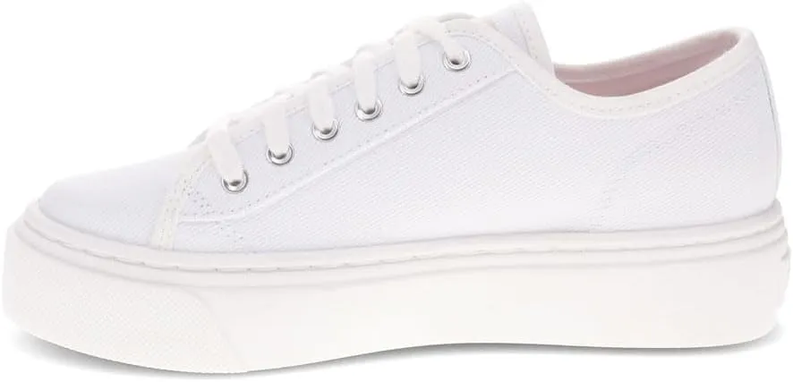 Levi's Women's Dakota CVS Sneaker
