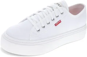Levi's Women's Dakota CVS Sneaker