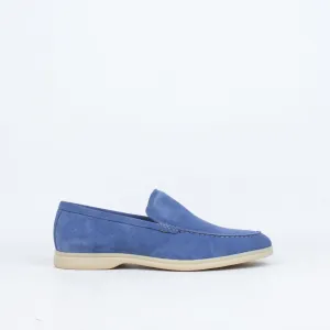 Lezly Slip On