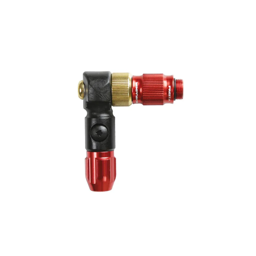 Lezyne Digital CNC Drive Satin Black