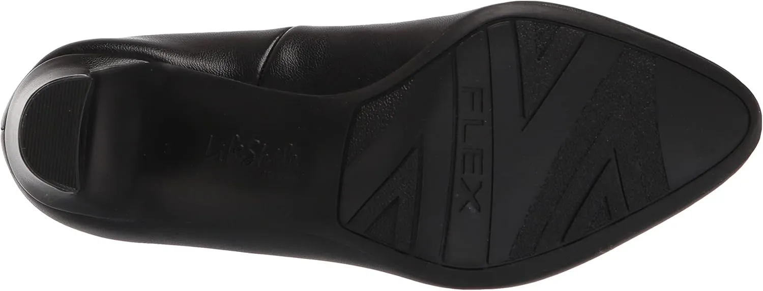 Lifestride Women's Gigi