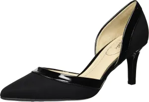 LifeStride Women's Saldana Pump