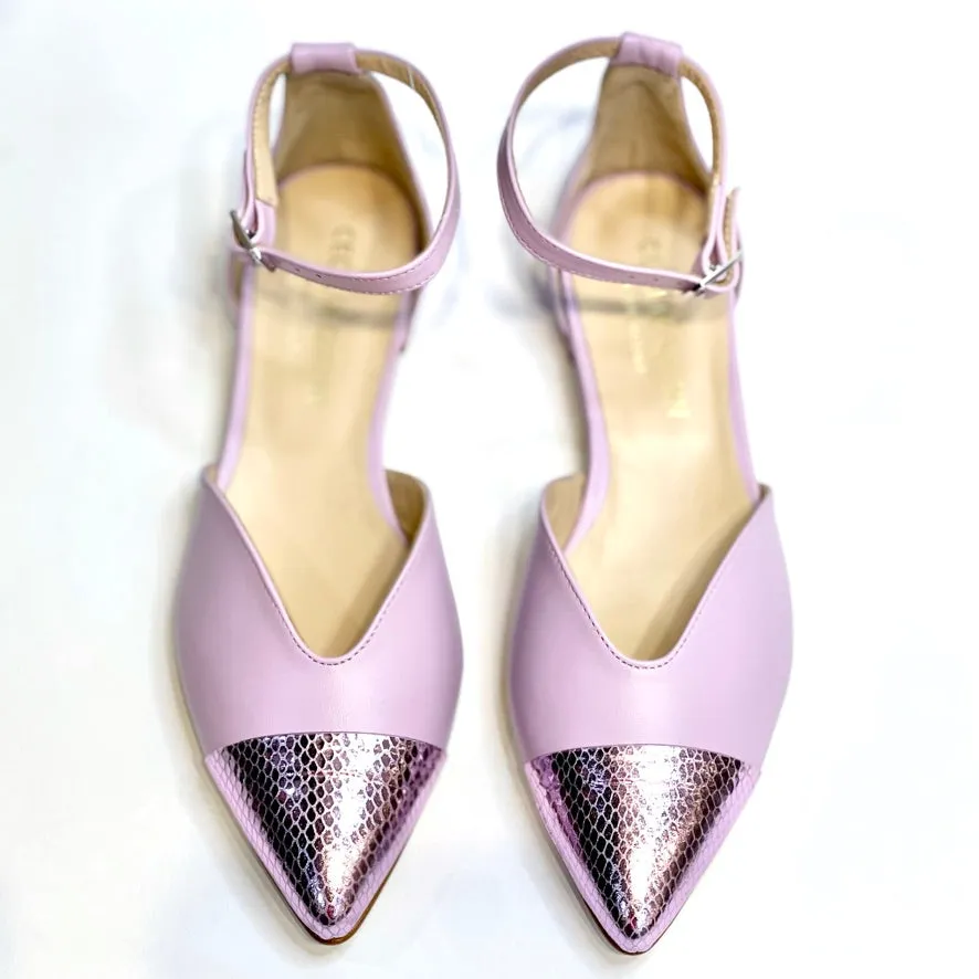 Lilac