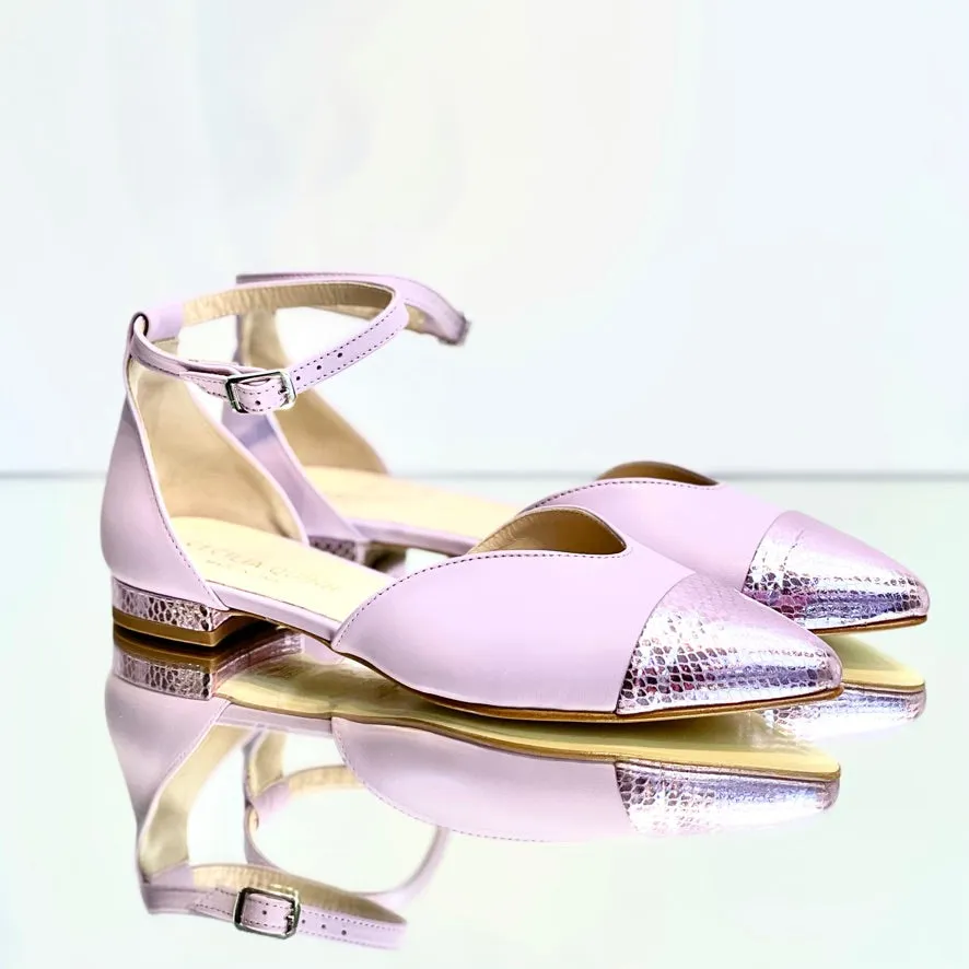 Lilac