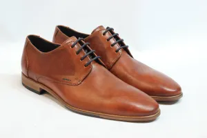 Lloyd - Galant