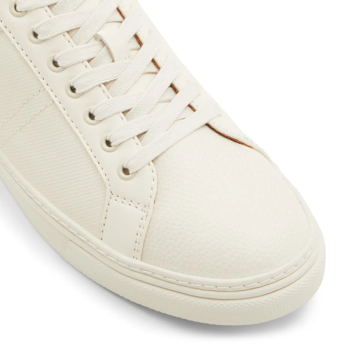 Loftus Low-Top Sneakers