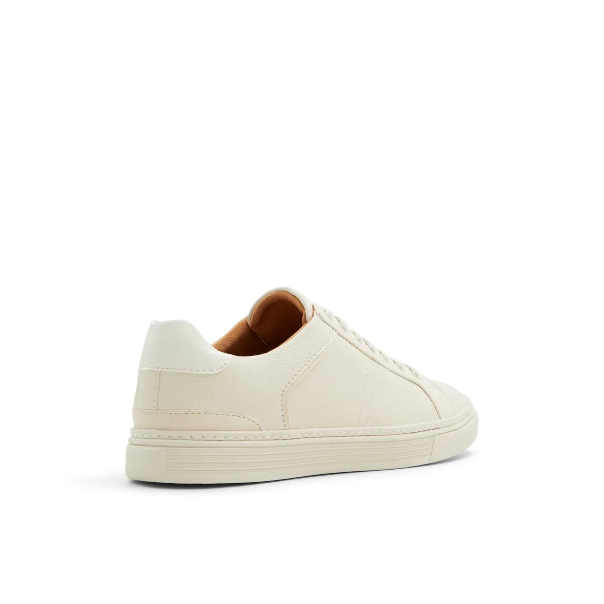 Loftus Low-Top Sneakers