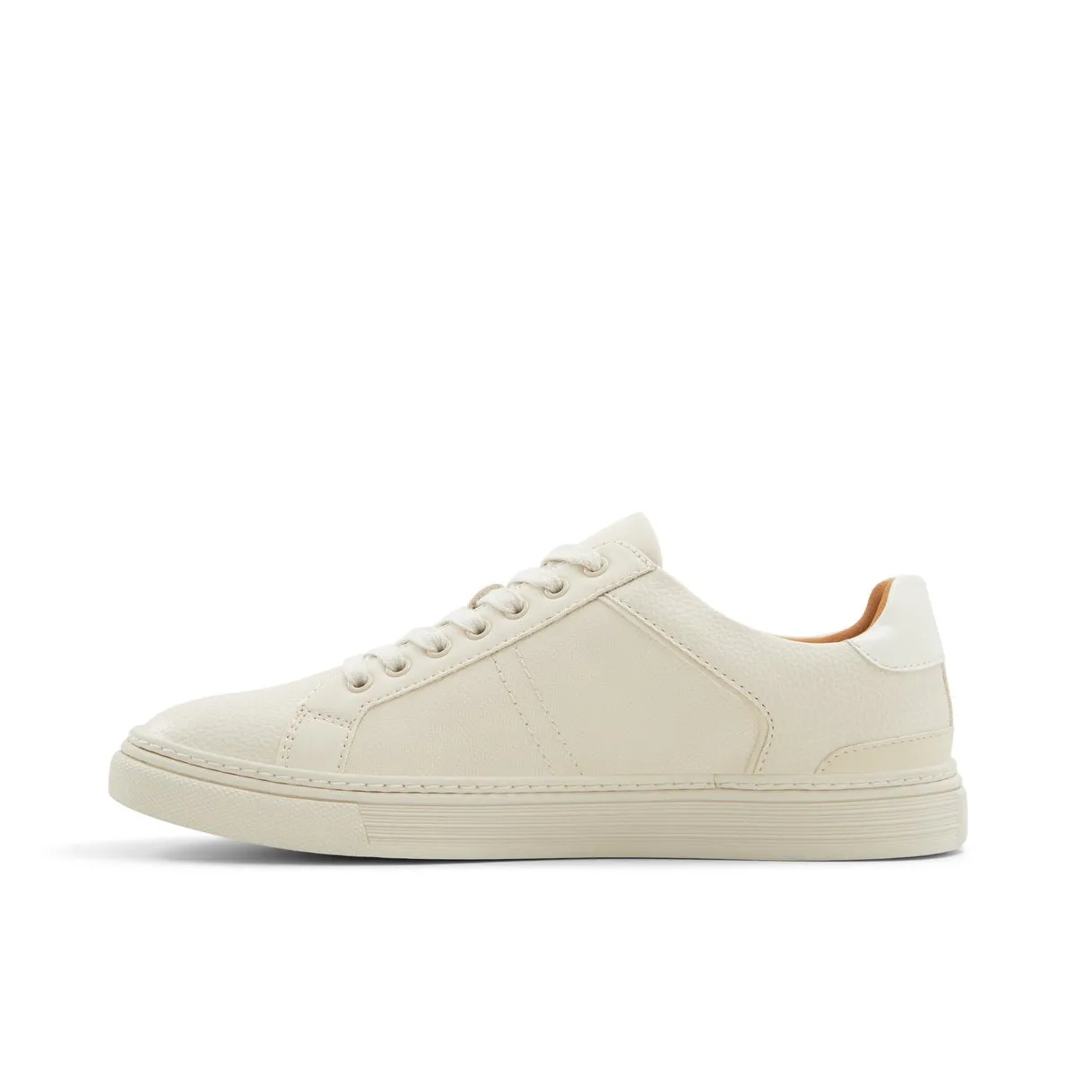 Loftus Low-Top Sneakers