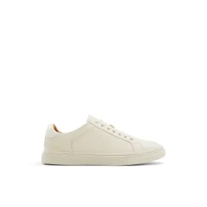 Loftus Low-Top Sneakers