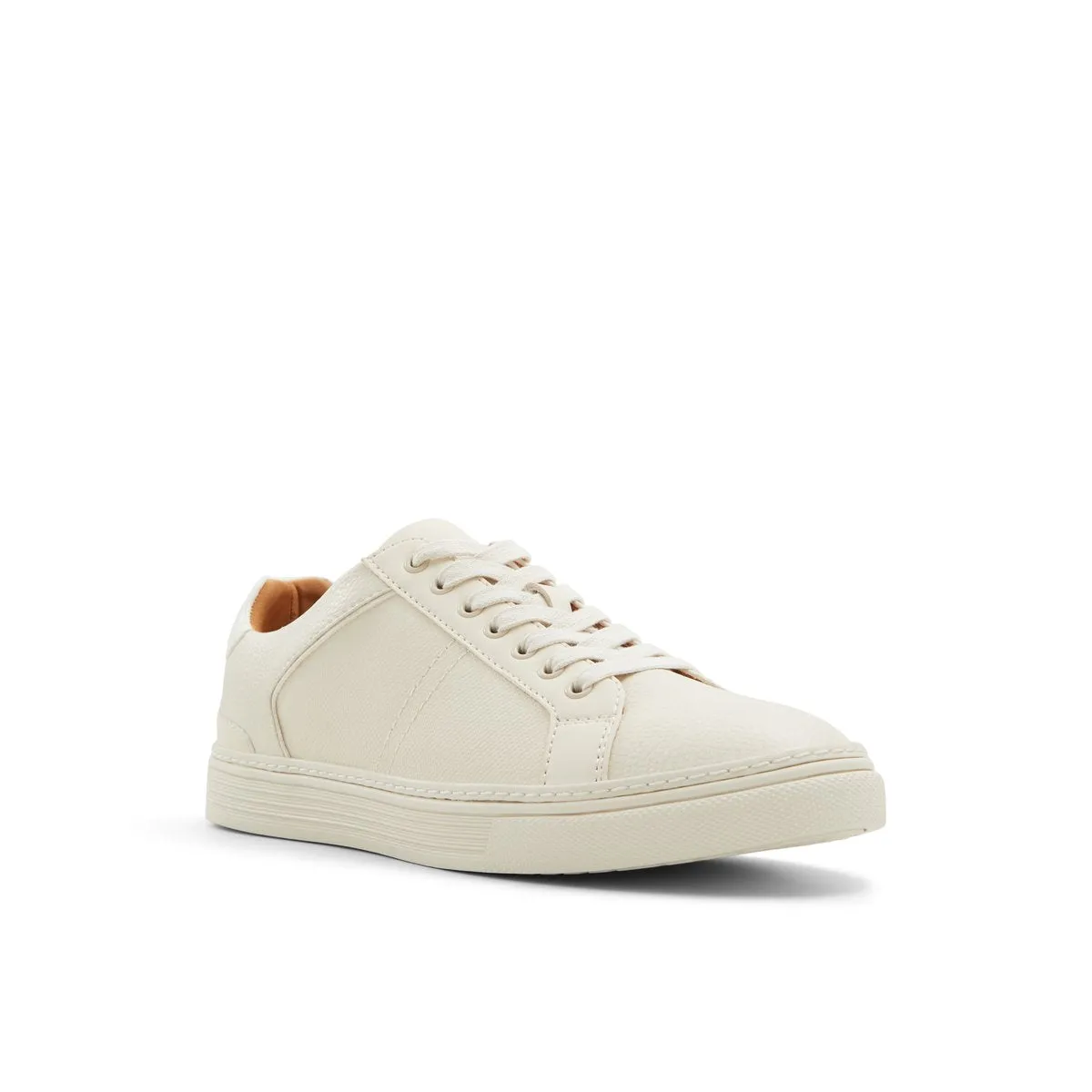 Loftus Low-Top Sneakers