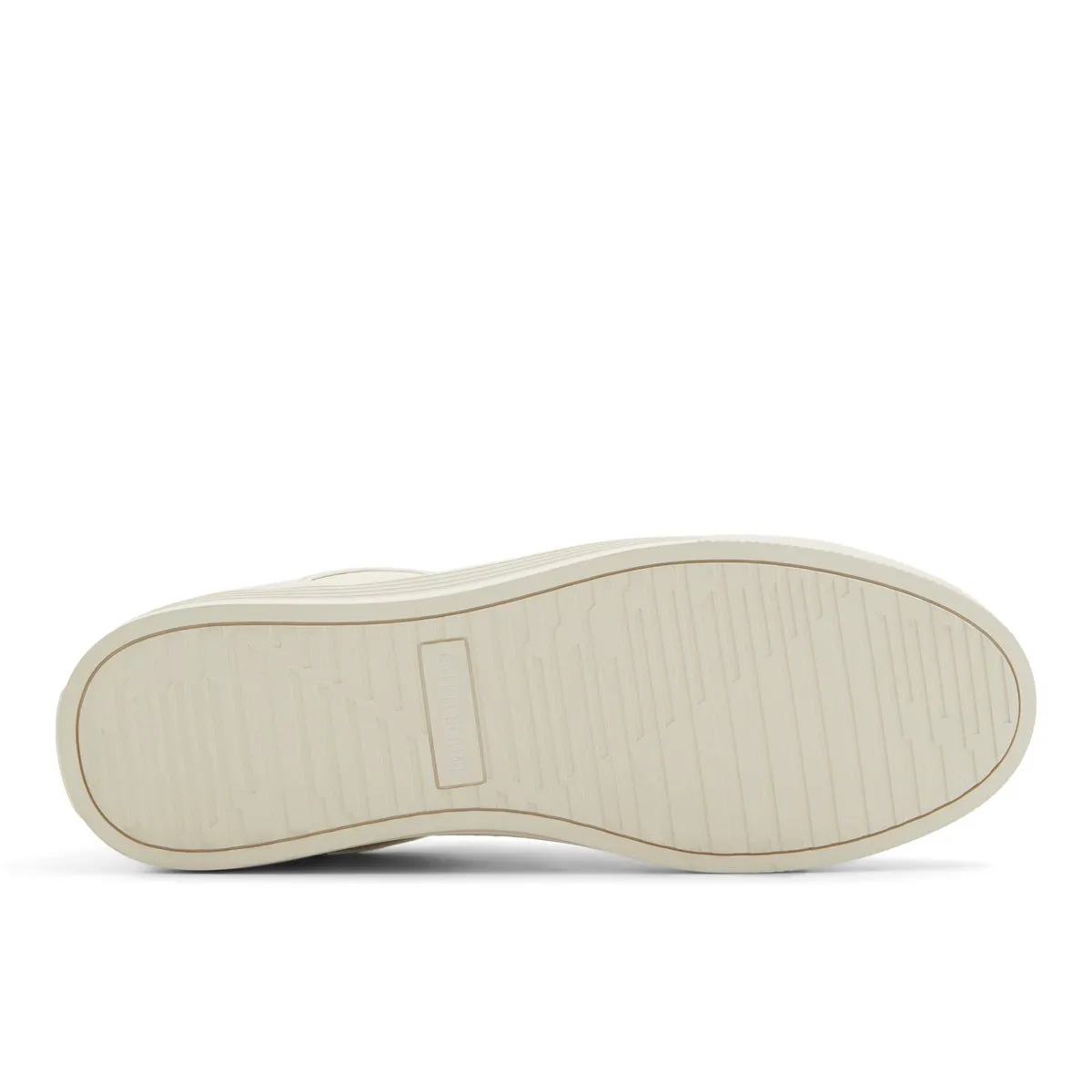 Loftus Low-Top Sneakers