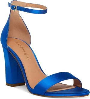 Madden Girl Women's Beella Dress Sandal