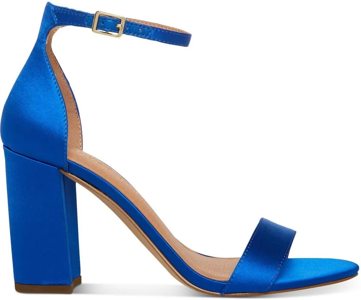 Madden Girl Women's Beella Dress Sandal