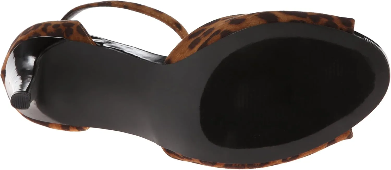 Madden Girl Women's Rio Dress Pump