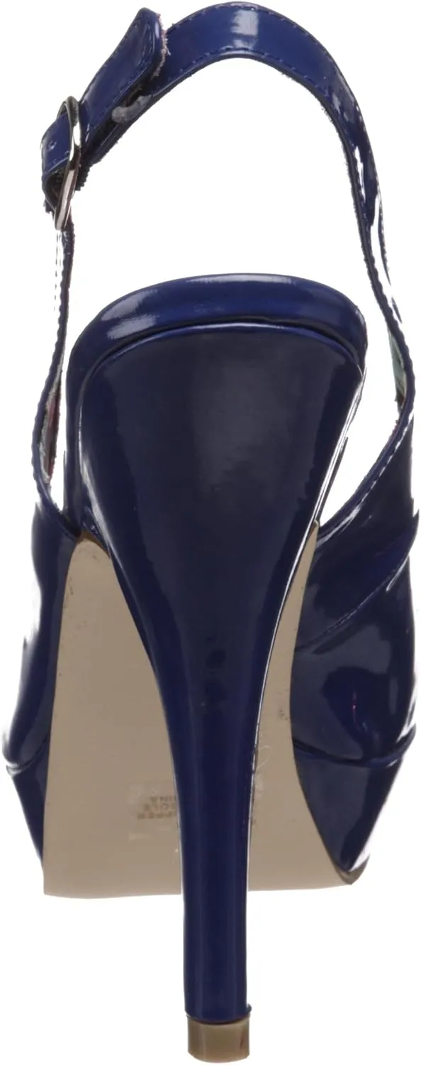 Madden Girl Women's SOOKIEE