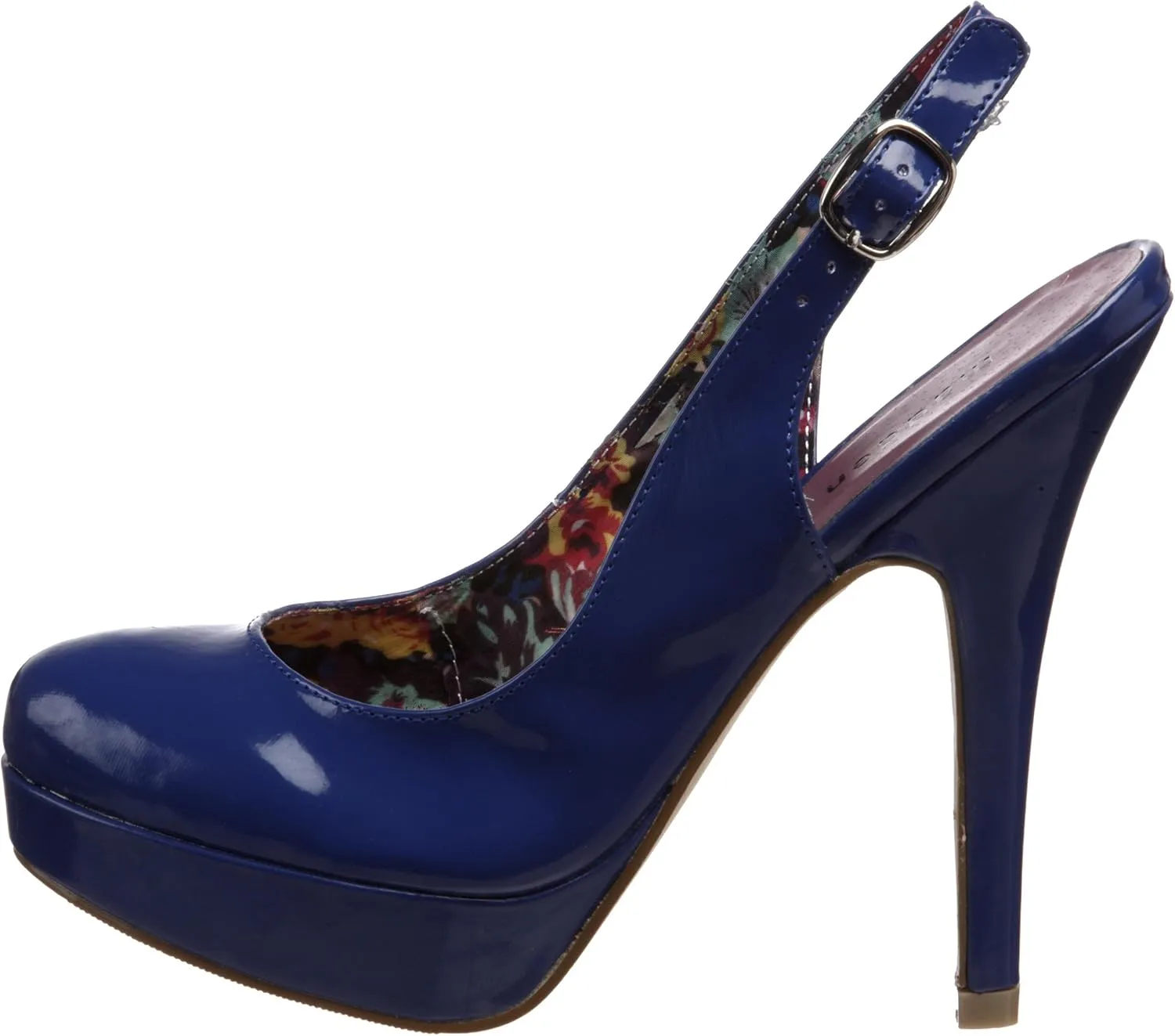 Madden Girl Women's SOOKIEE