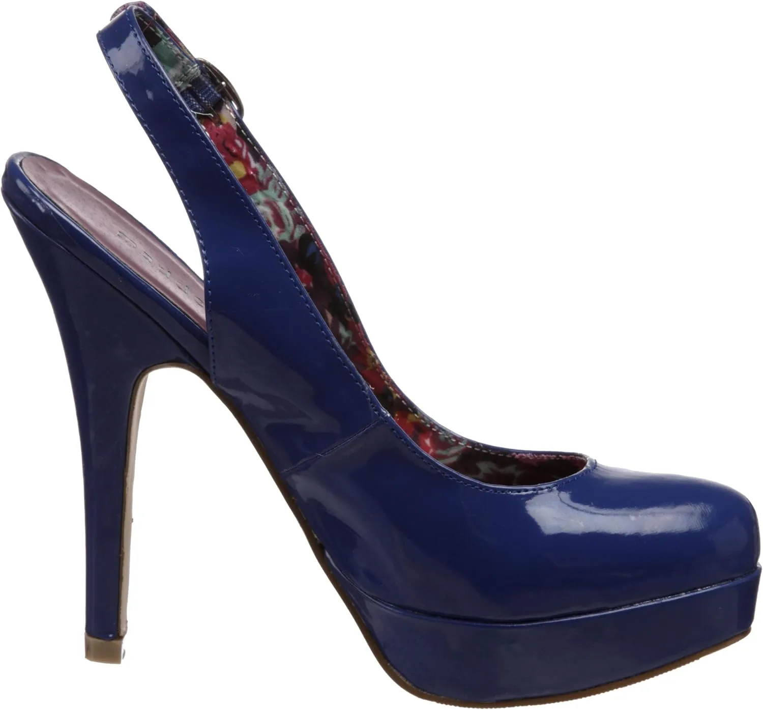 Madden Girl Women's SOOKIEE