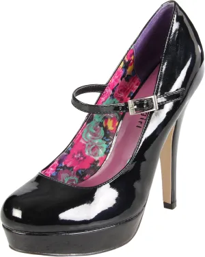 Madden Girl Women's Suziie Pump