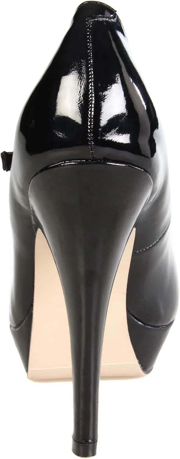 Madden Girl Women's Suziie Pump